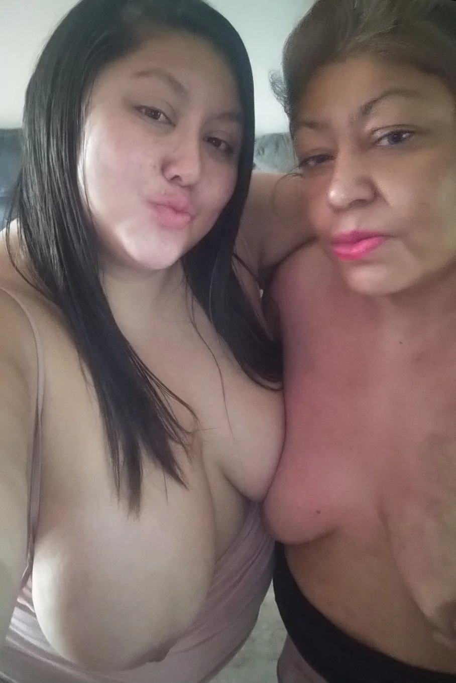 DFW SSBBW Latina Amy image 28