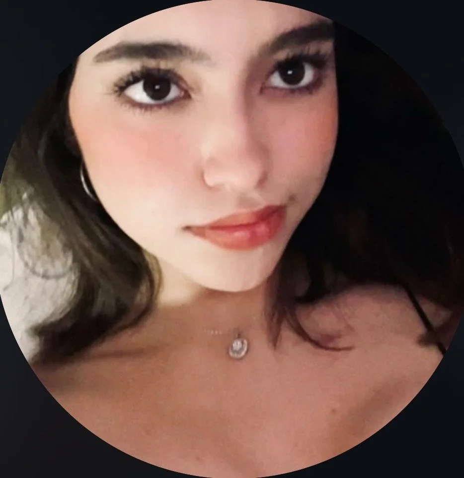 2da parte. Hermosa putita, con ricas tetas y carita de puta image 4