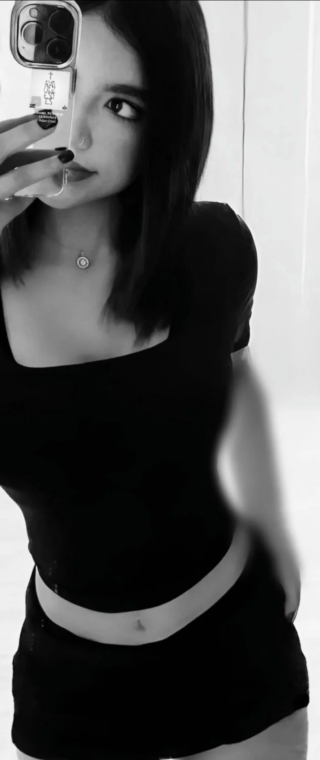 2da parte. Hermosa putita, con ricas tetas y carita de puta image 5
