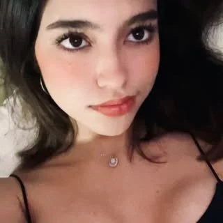 2da parte. Hermosa putita, con ricas tetas y carita de puta image 9