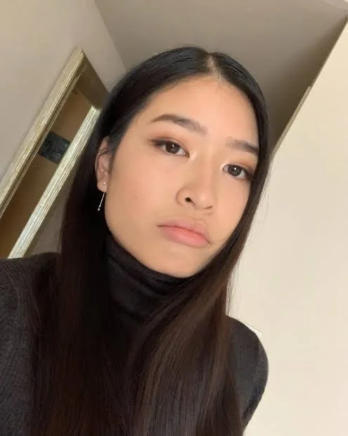 Cuck wanted his Asian slut posted image 11