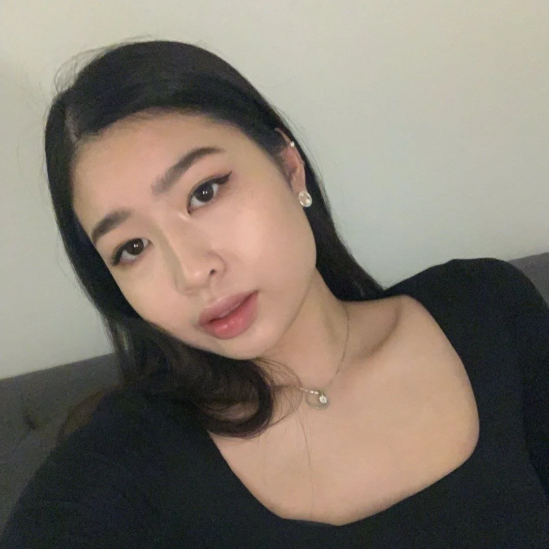 Cuck wanted his Asian slut posted image 2