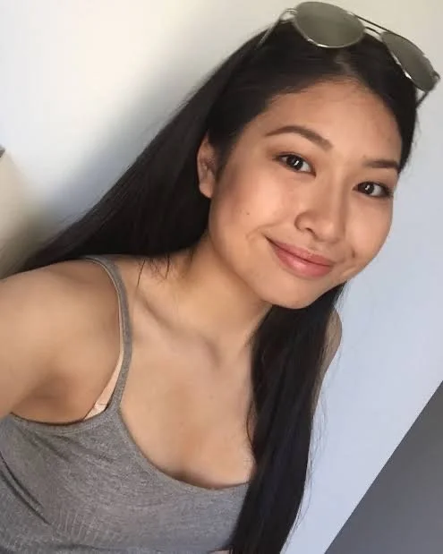 Cuck wanted his Asian slut posted image 4