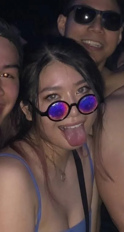 Cuck wanted his Asian slut posted image 6