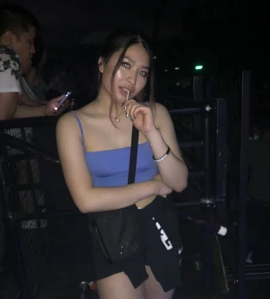 Cuck wanted his Asian slut posted image 7