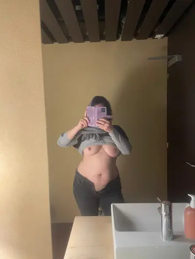 Mommy cover image