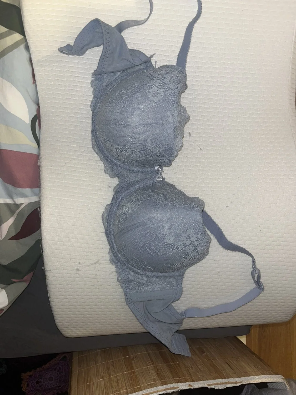 Mommy image 3