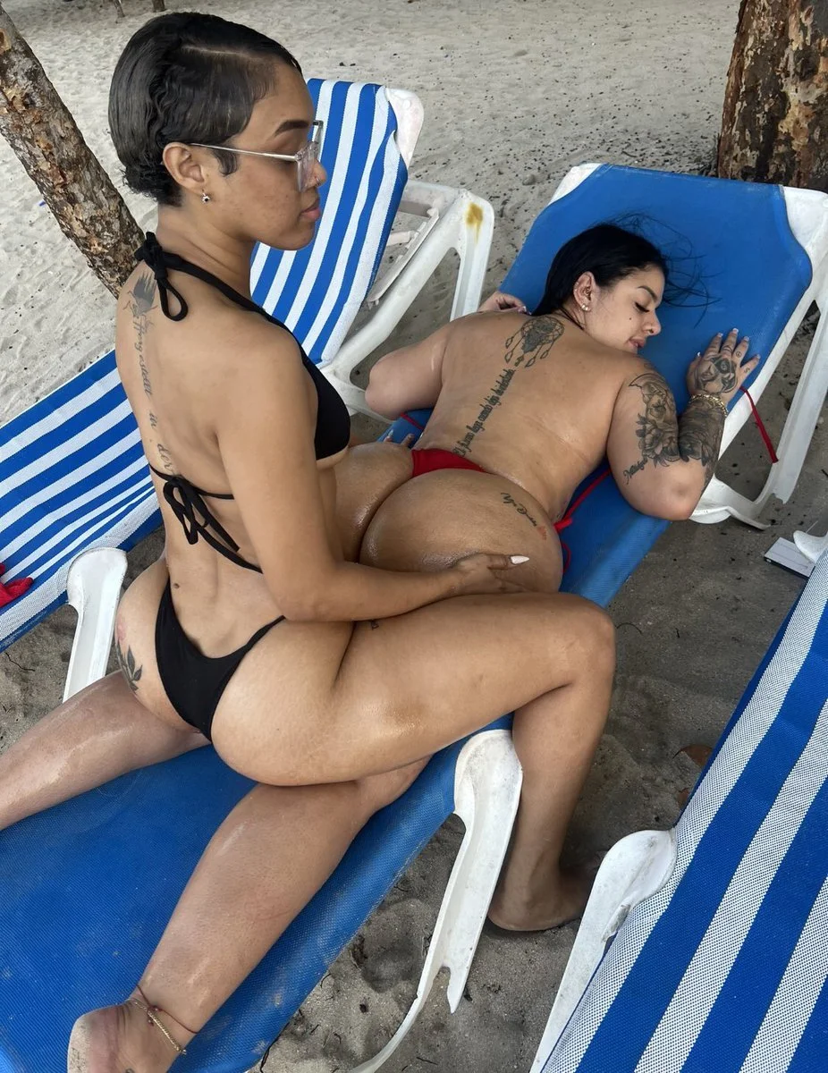 Zuleika Paulino image 3