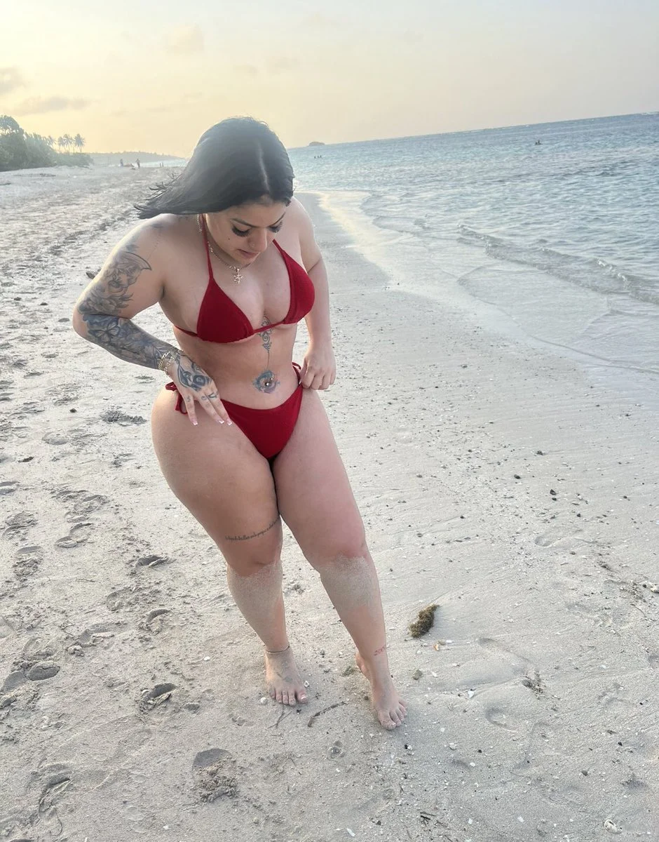 Zuleika Paulino image 4