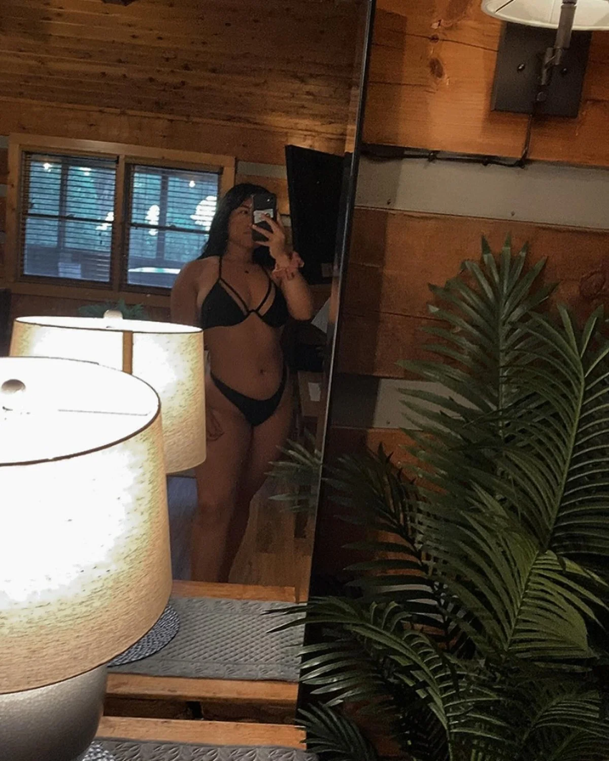 Insta Hottie Alma image 12