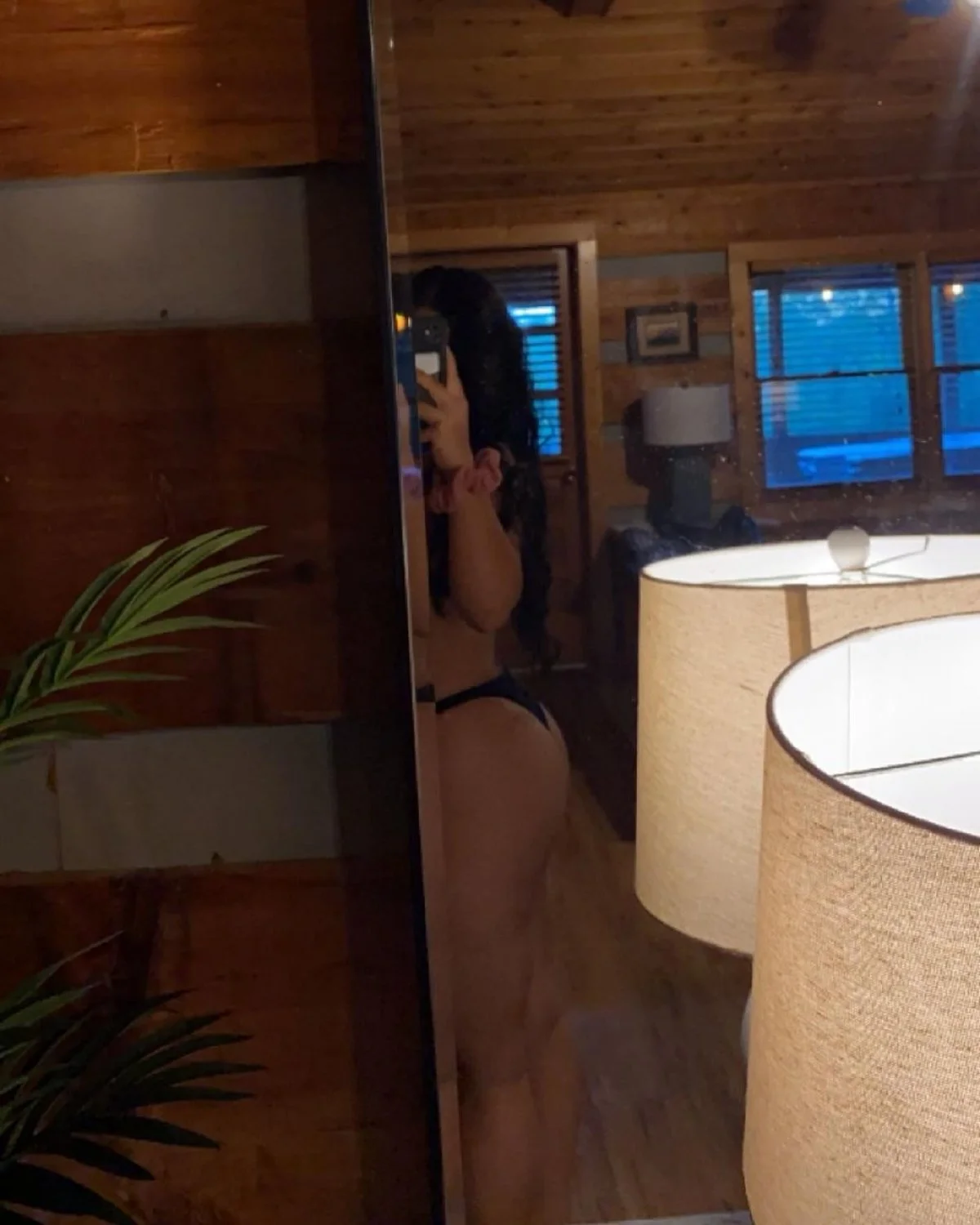 Insta Hottie Alma image 16