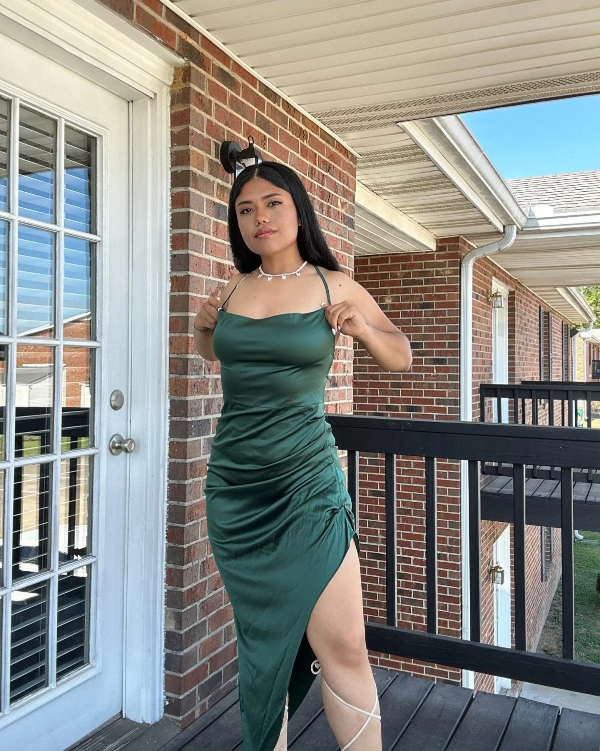 Insta Hottie Alma image 20