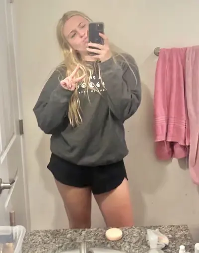 sluts 18 year old teen needy irl dm me wwyd cover image
