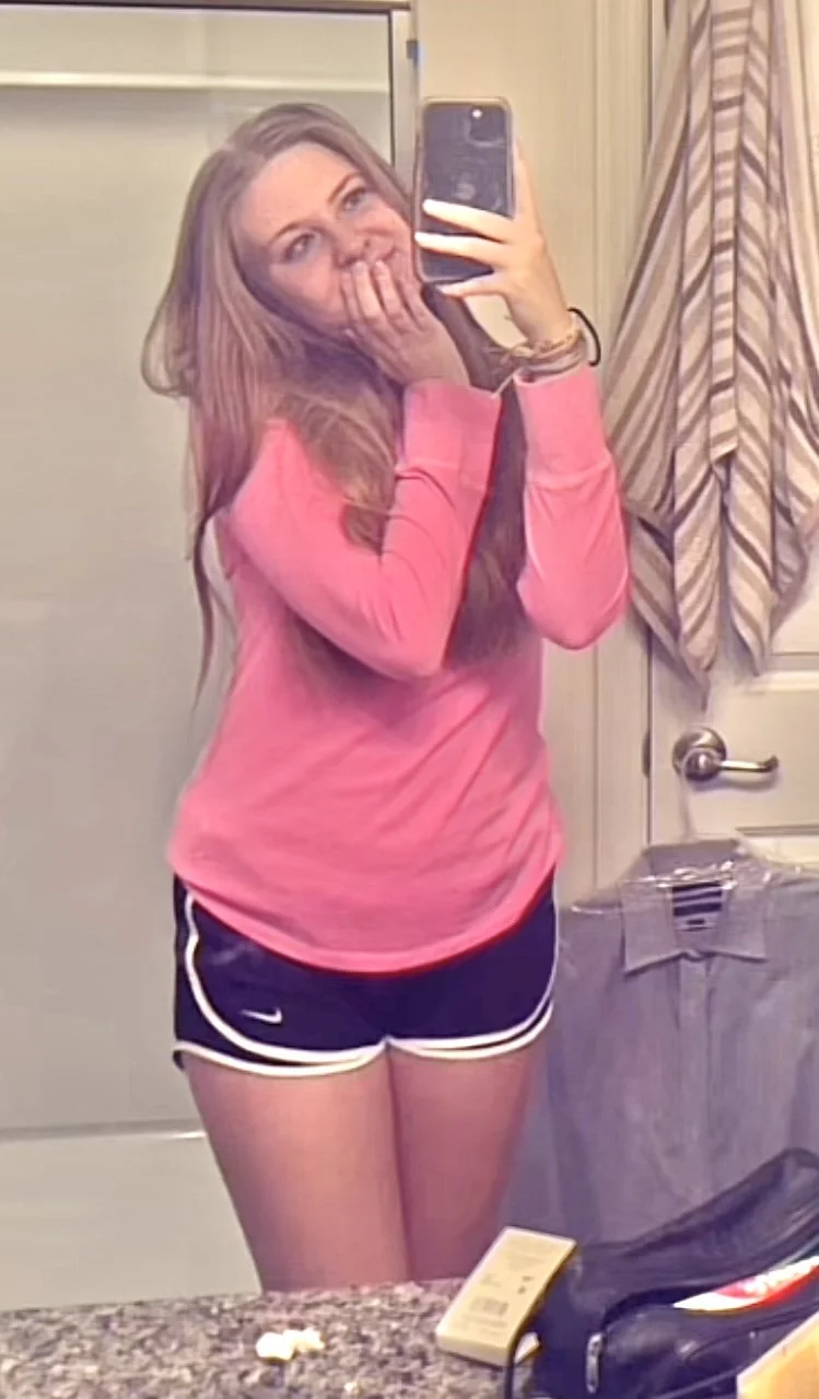 sluts 18 year old teen needy irl dm me wwyd image 4