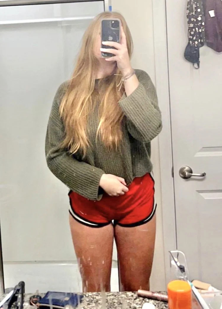sluts 18 year old teen needy irl dm me wwyd image 6