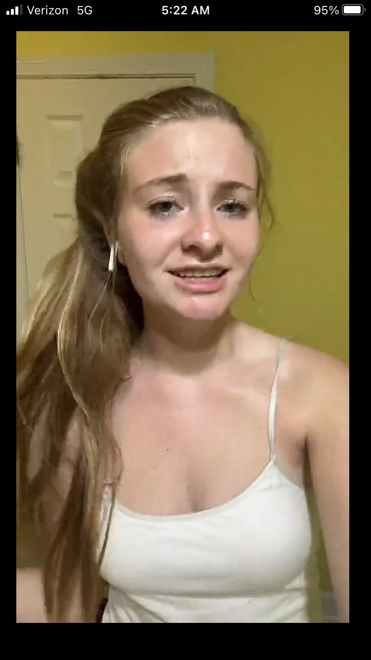 sluts 18 year old teen needy irl dm me wwyd image 7