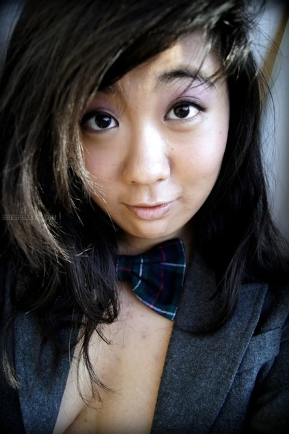 Japanese amateur girl 65 image 11