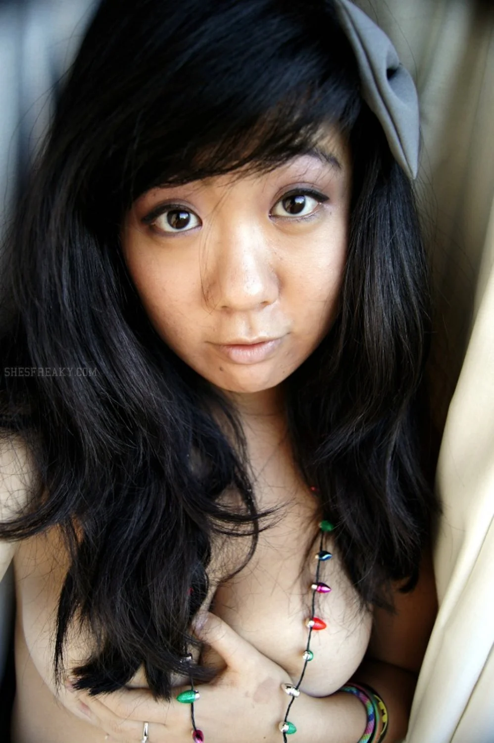 Japanese amateur girl 65 image 15