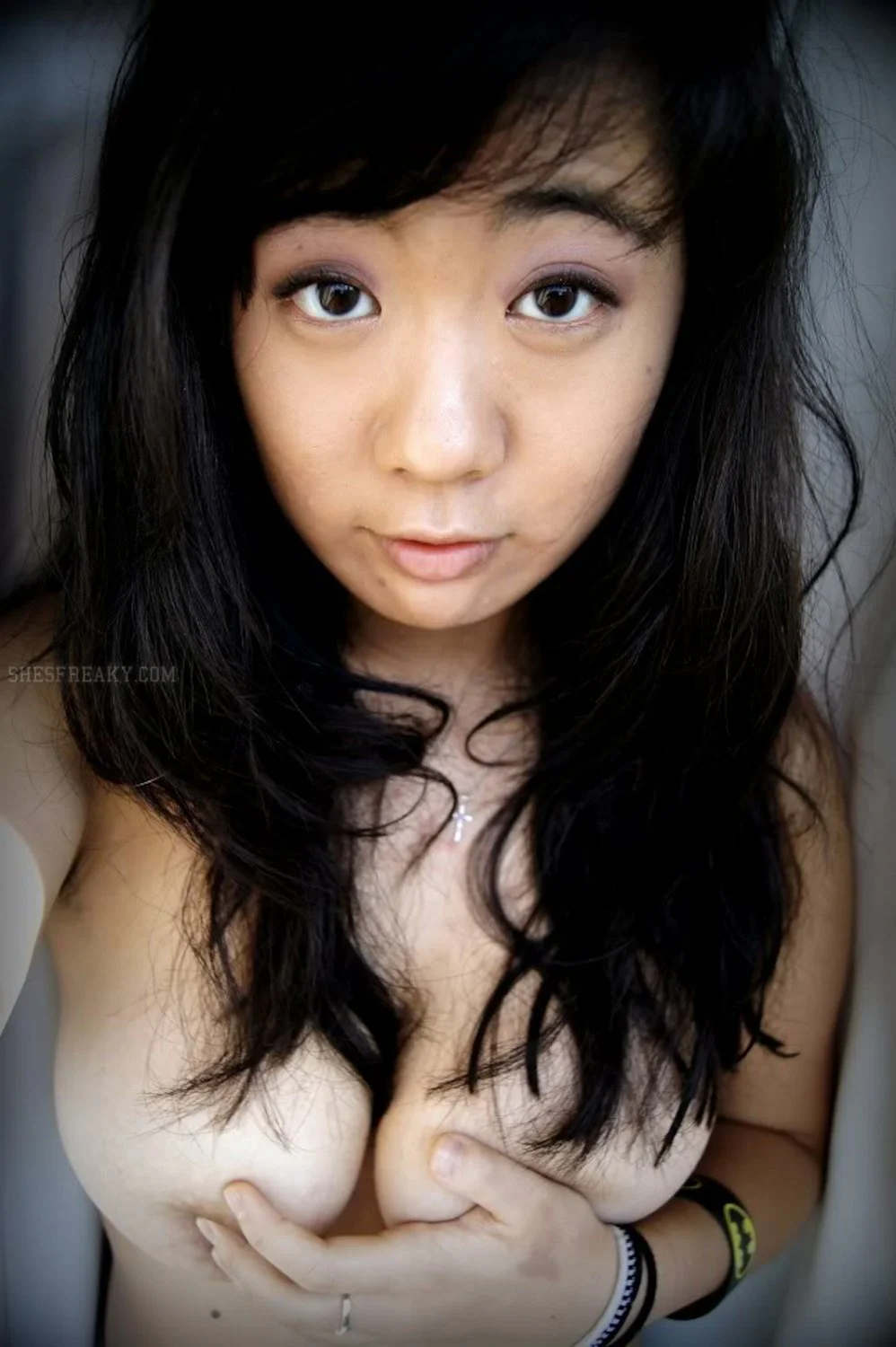 Japanese amateur girl 65 image 19
