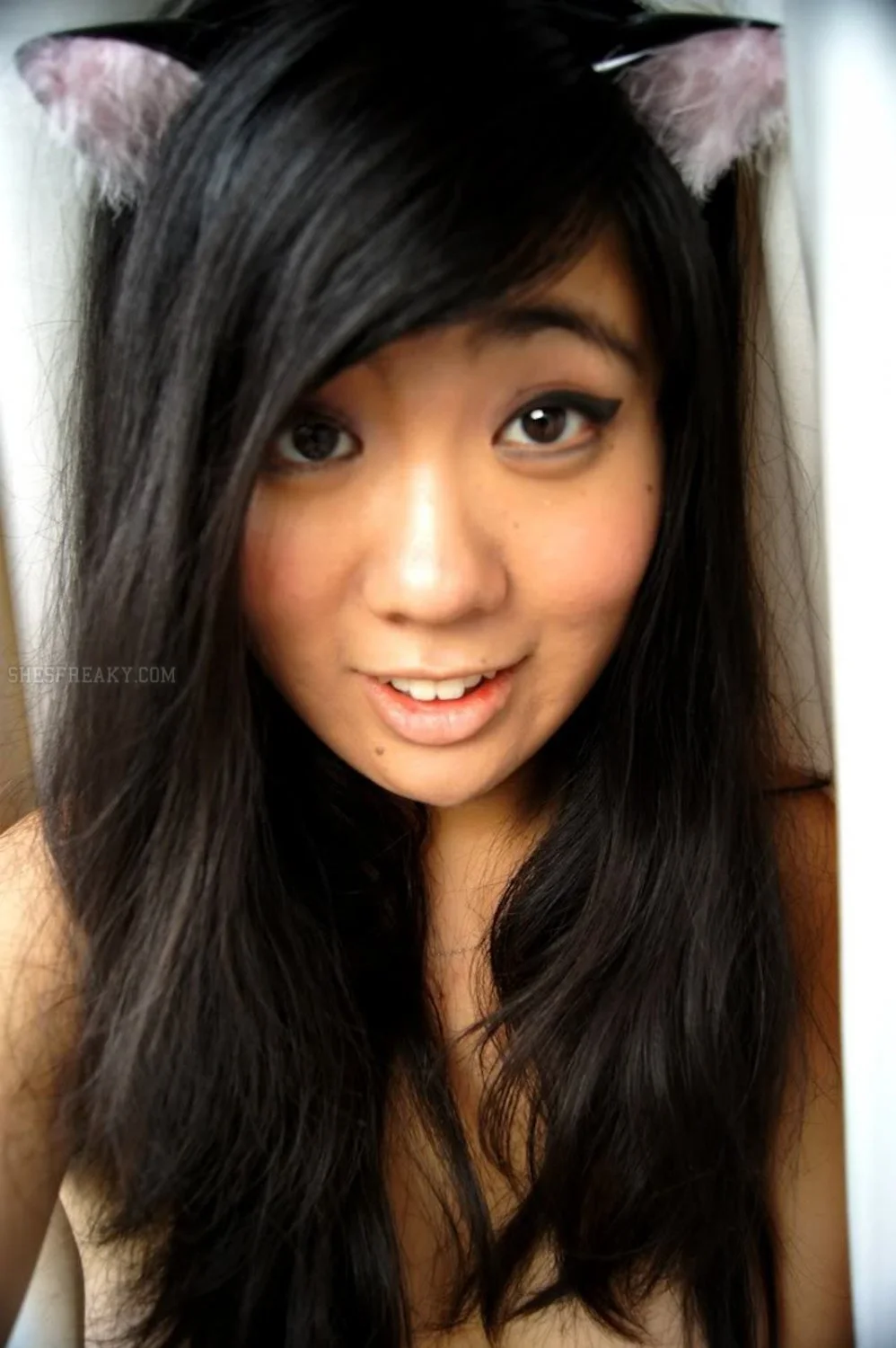 Japanese amateur girl 65 image 2