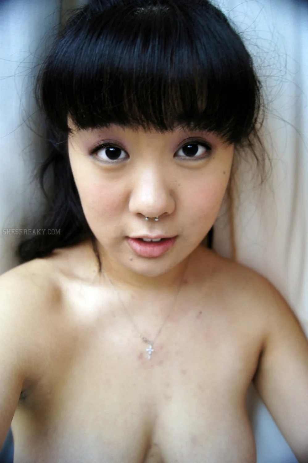 Japanese amateur girl 65 image 21