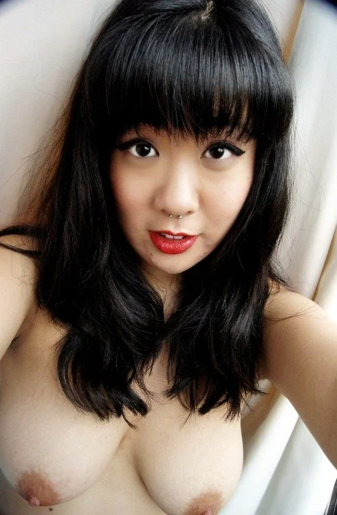Japanese amateur girl 65 image 22