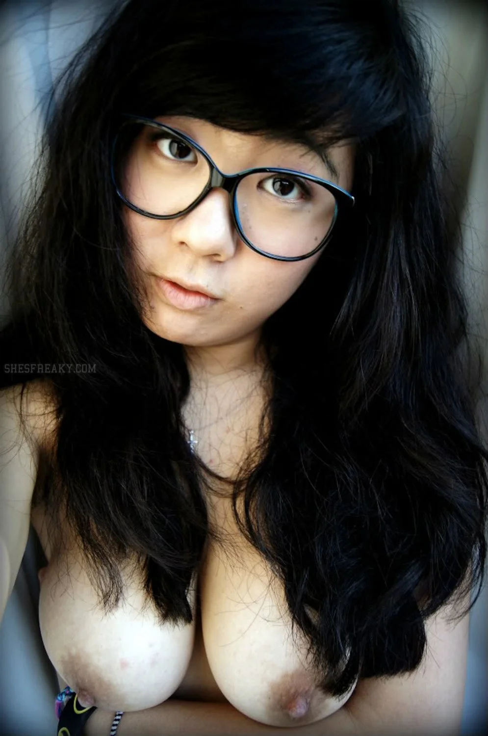 Japanese amateur girl 65 image 29