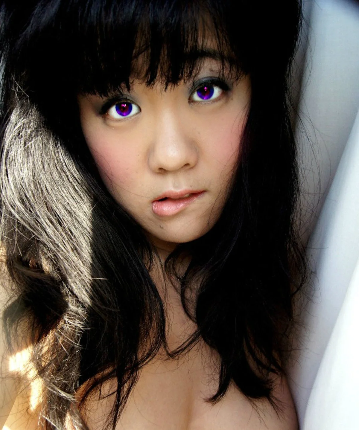 Japanese amateur girl 65 image 31