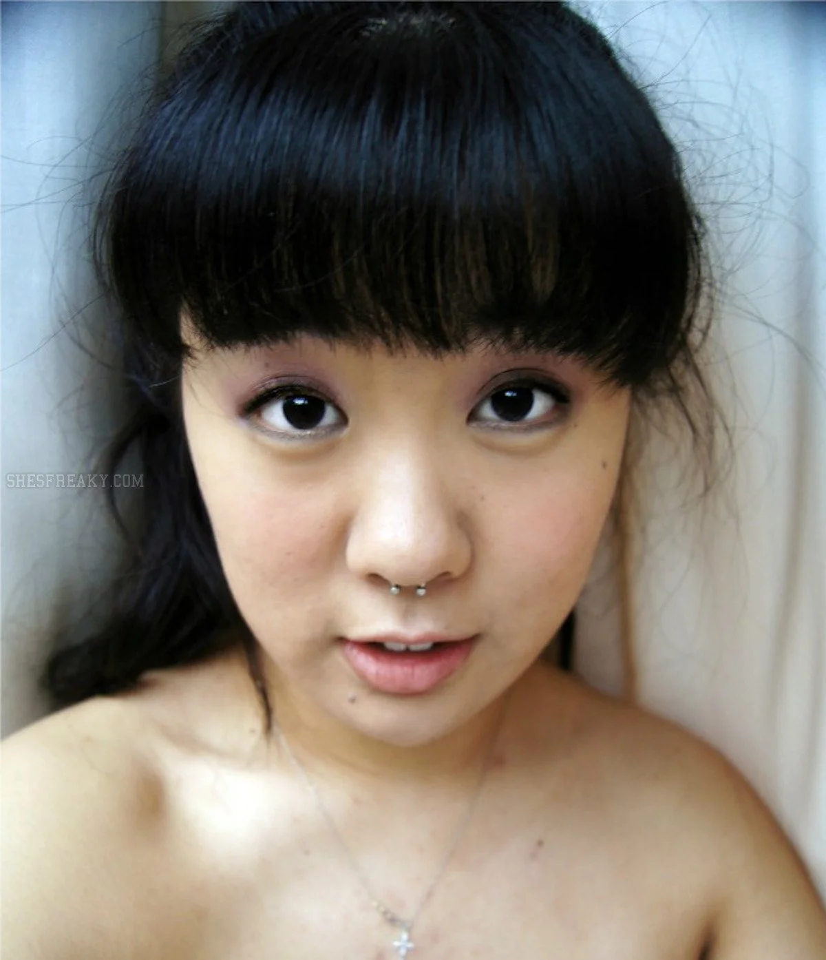 Japanese amateur girl 65 image 34