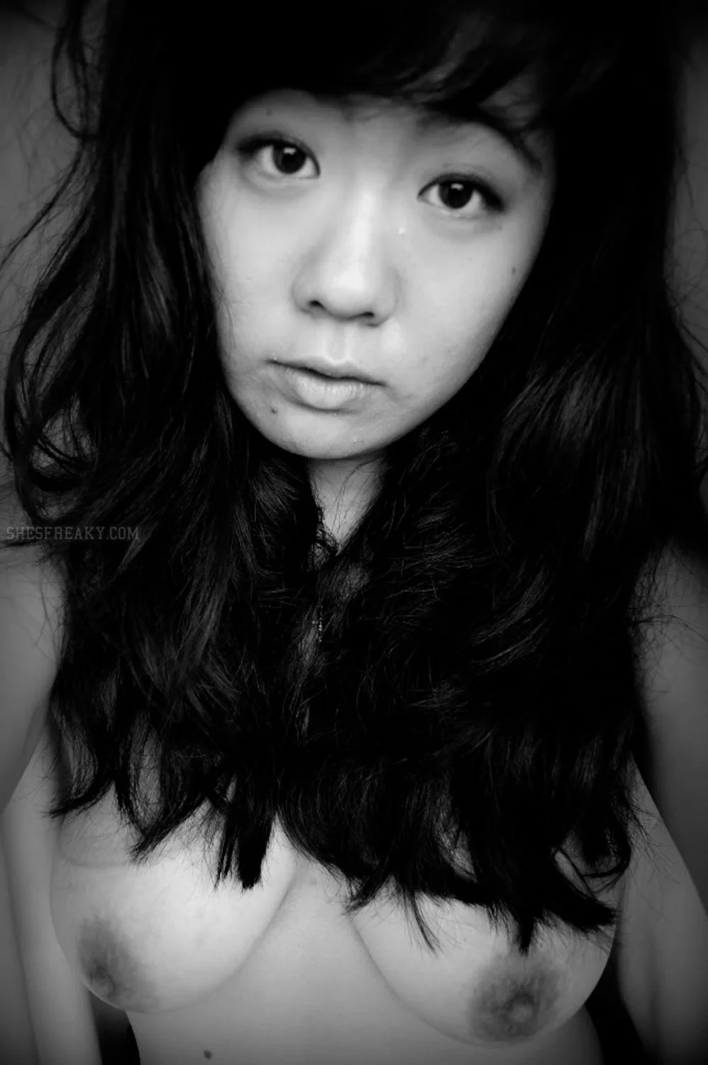 Japanese amateur girl 65 image 4