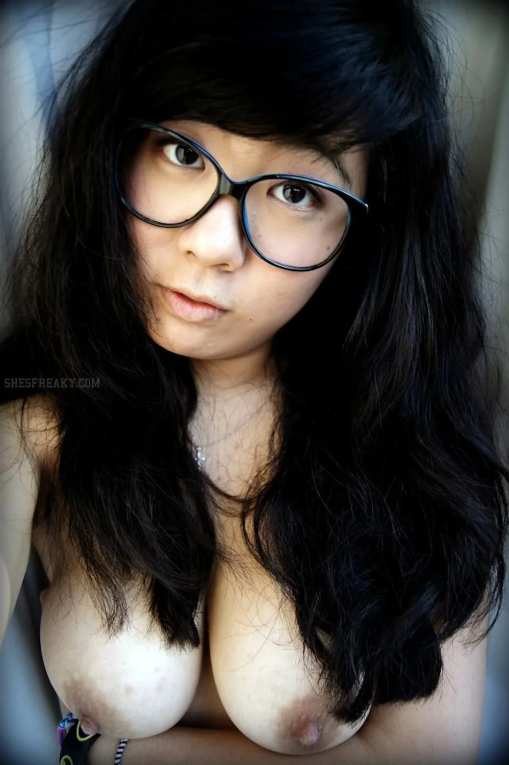 Japanese amateur girl 65 image 45