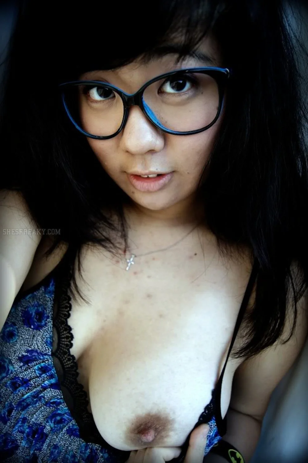 Japanese amateur girl 65 image 46