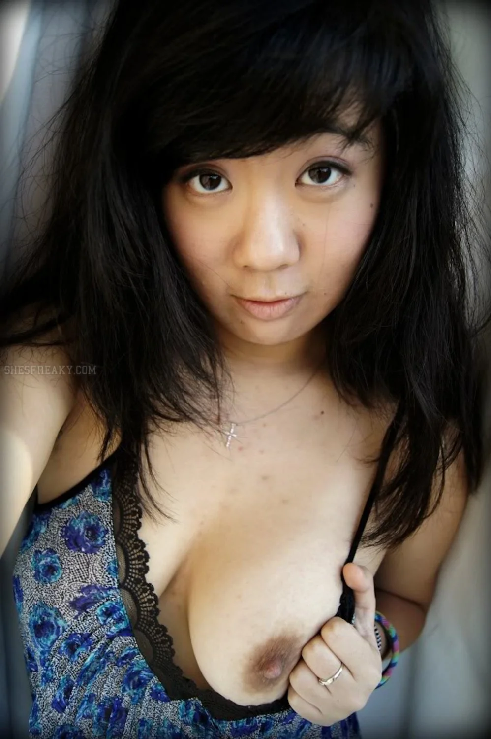 Japanese amateur girl 65 image 47