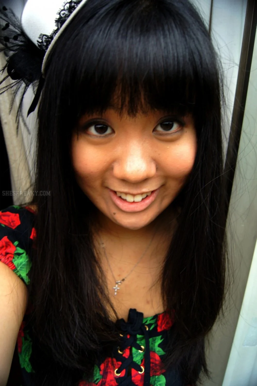 Japanese amateur girl 65 image 48