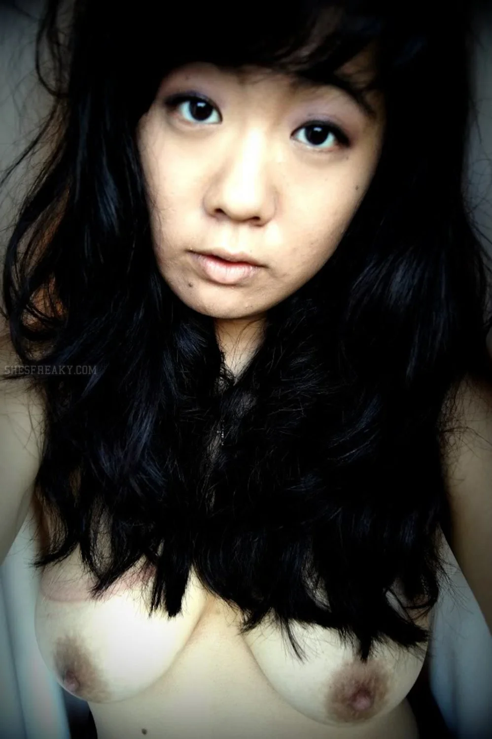 Japanese amateur girl 65 image 5