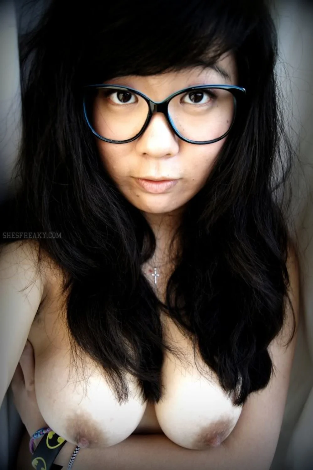 Japanese amateur girl 65 image 6