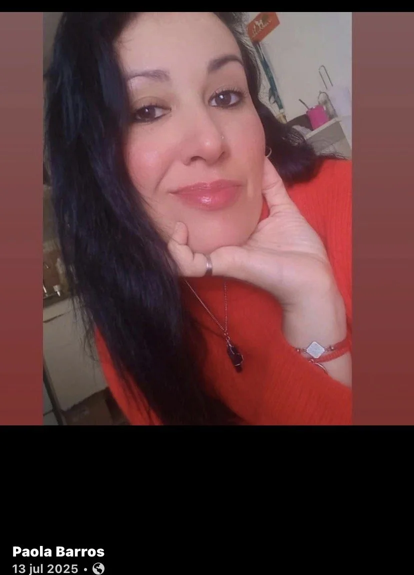 Amiga me dedica las pajas pero es secreto porque tenemos parejas IG: paoobarros image 2