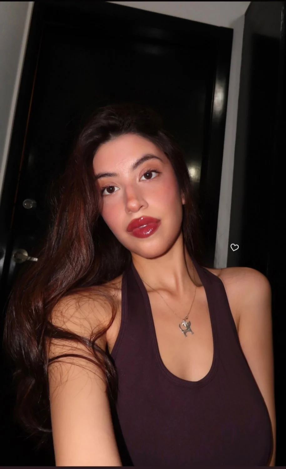 Diana R image 10
