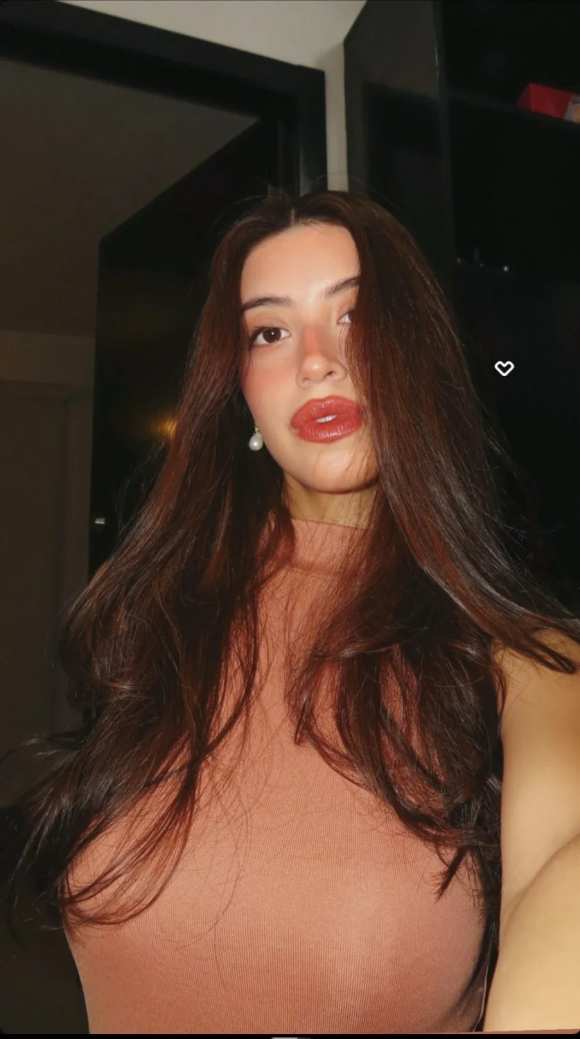 Diana R image 11