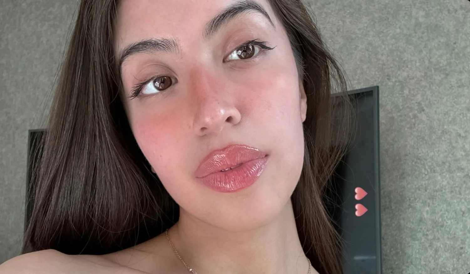 Diana R image 12