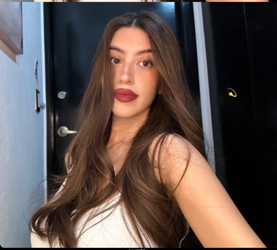 Diana R image 5