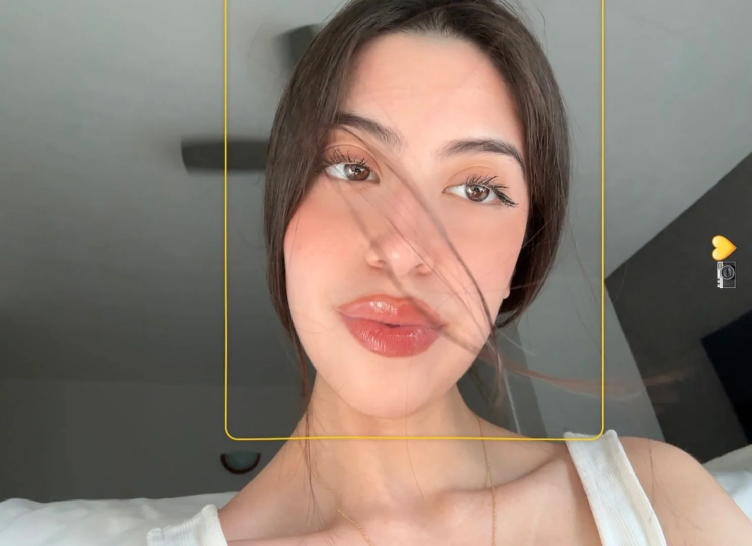 Diana R image 7