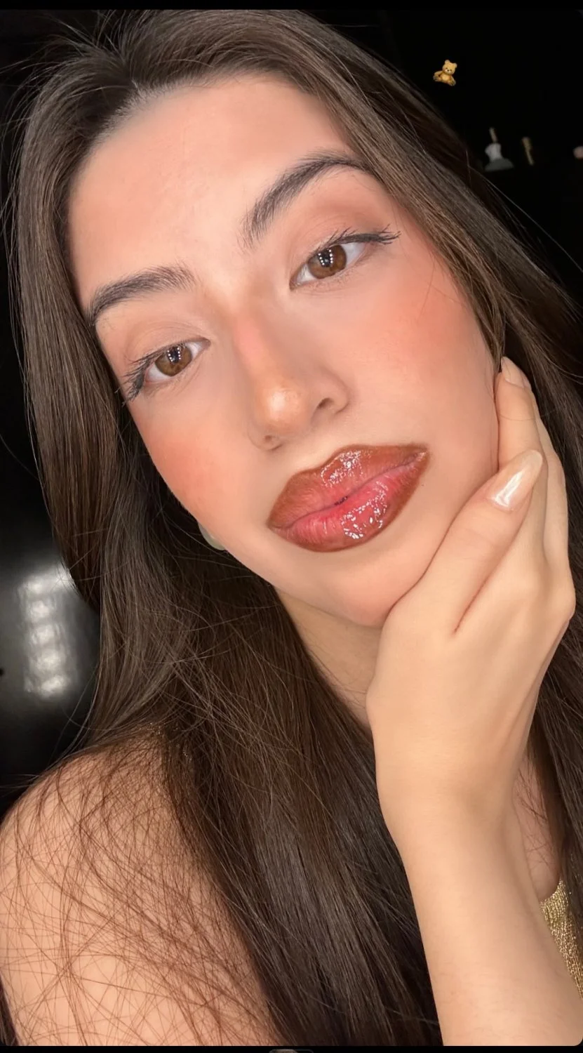 Diana R image 9
