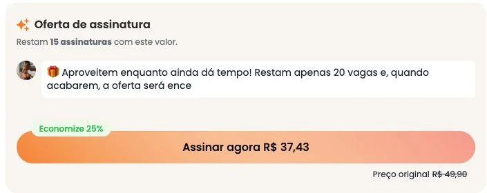 NOVINHA SE EXIBINDO image 3