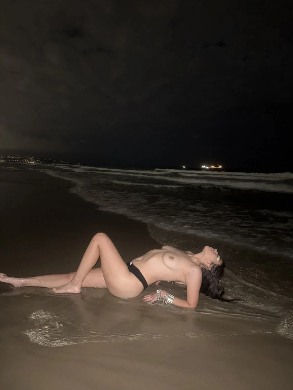 Br4tgirllll image 16