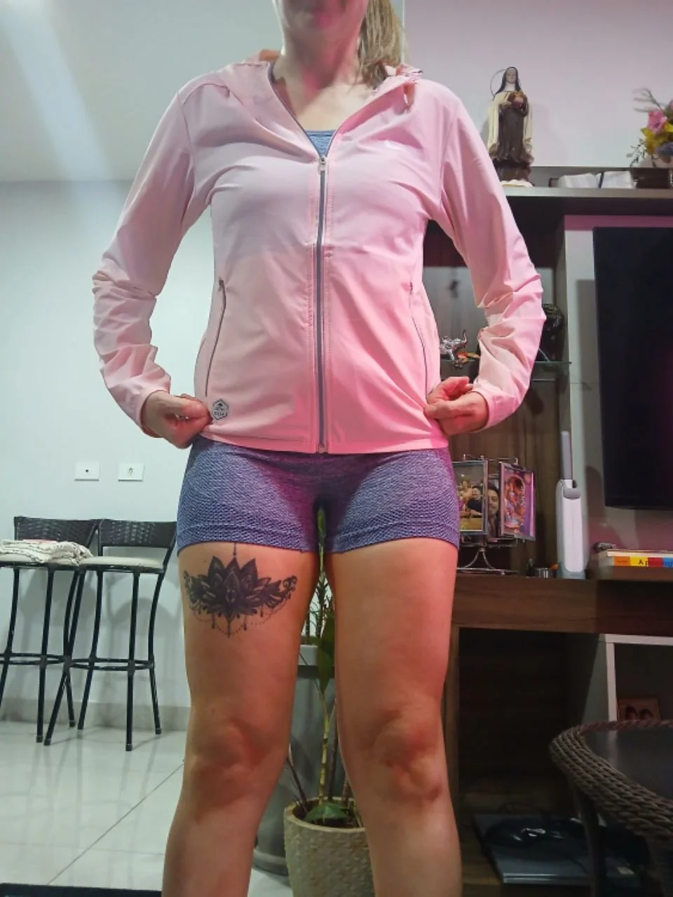 Espero que vc não encontra amor image 19