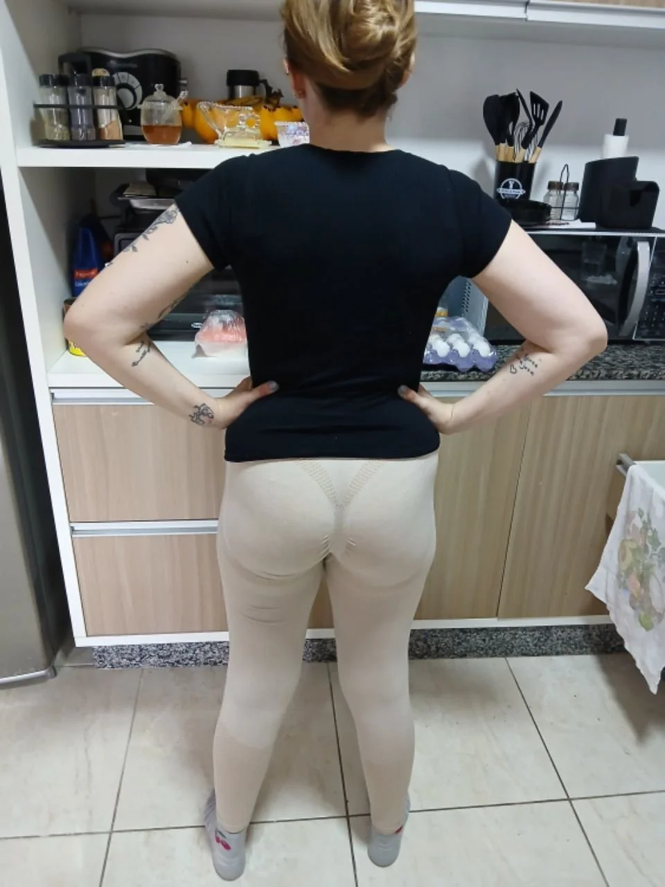 Espero que vc não encontra amor image 21