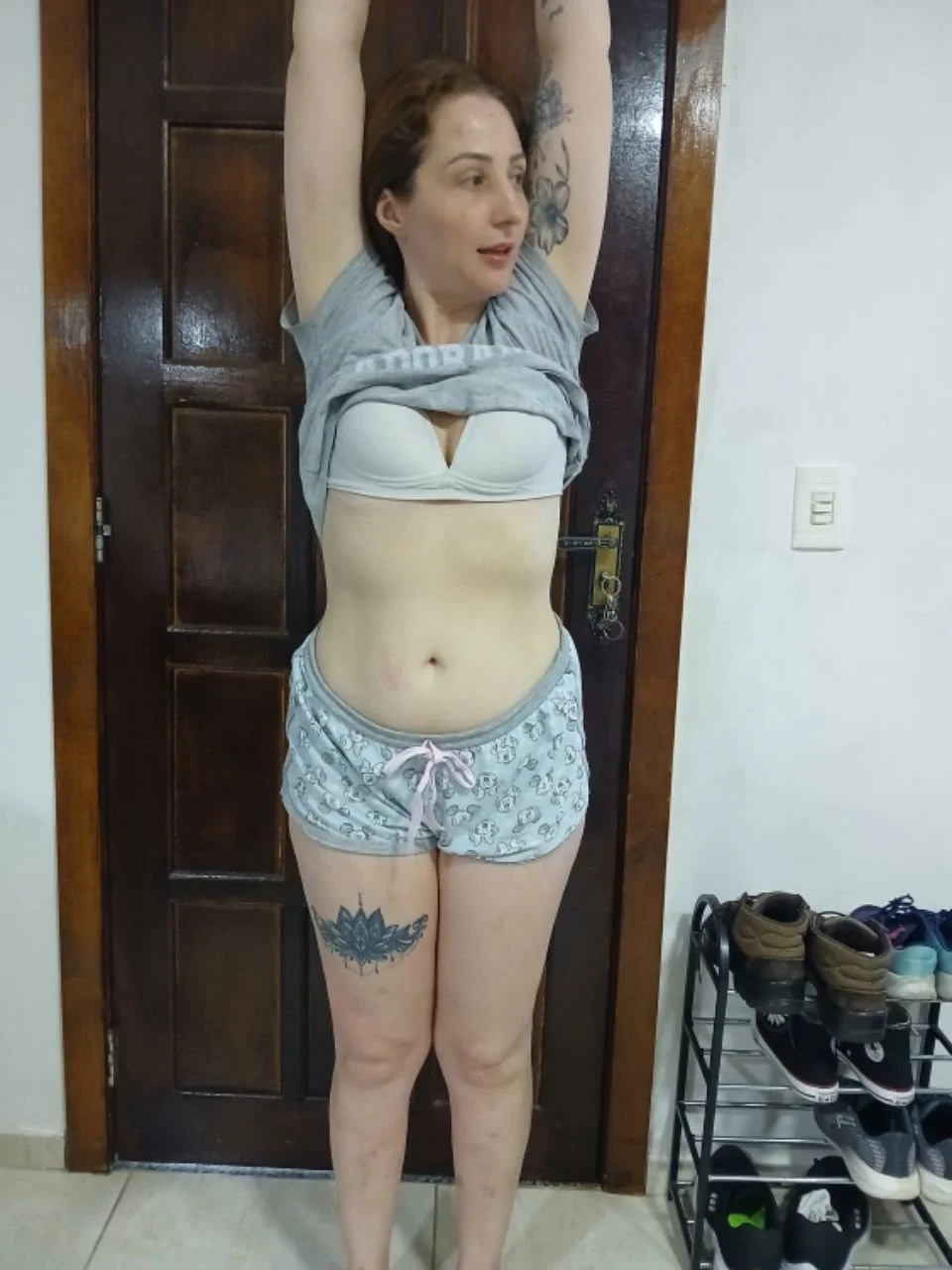 Espero que vc não encontra amor image 28