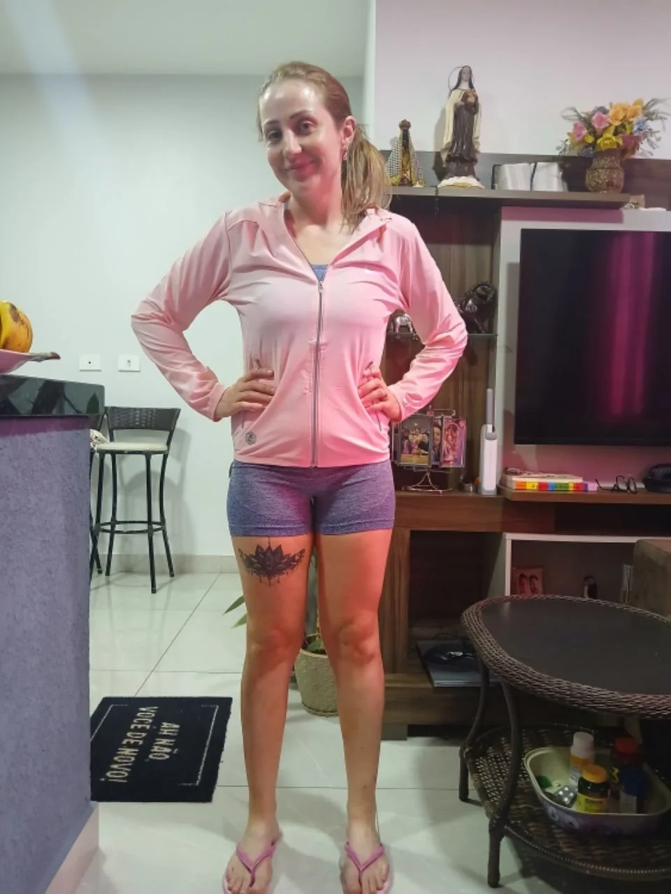 Espero que vc não encontra amor image 36