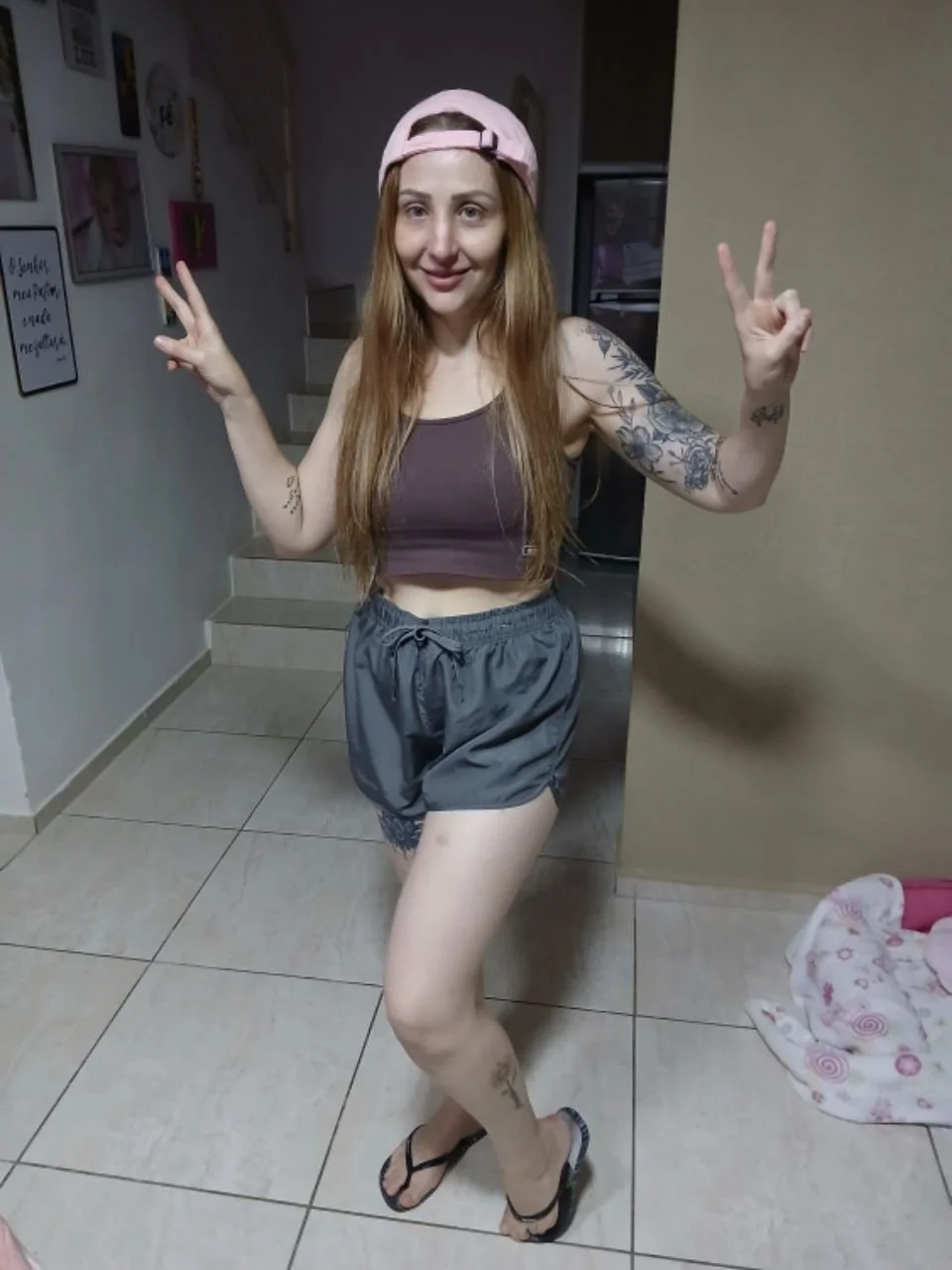 Espero que vc não encontra amor image 7
